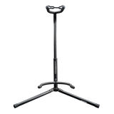 Rok-It Standard Guitar Stand