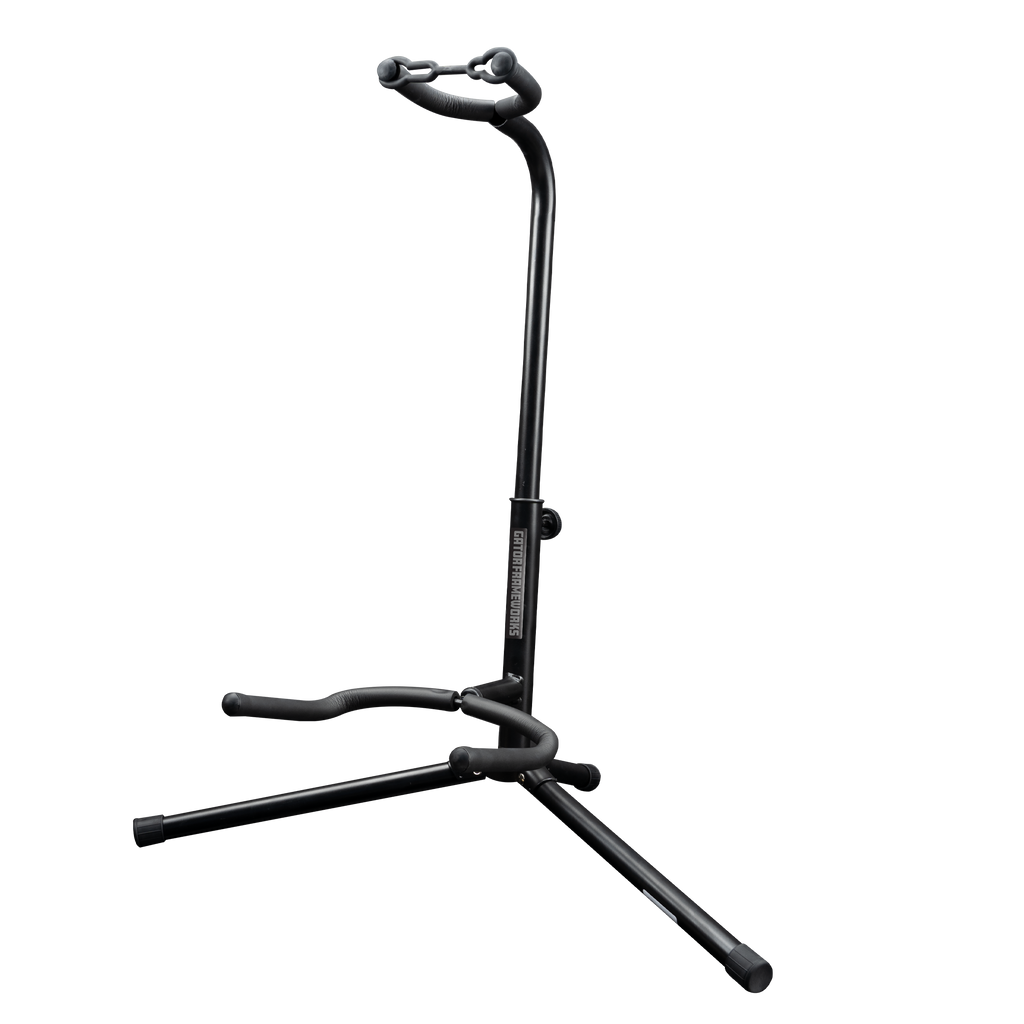 Rok-It Standard Guitar Stand