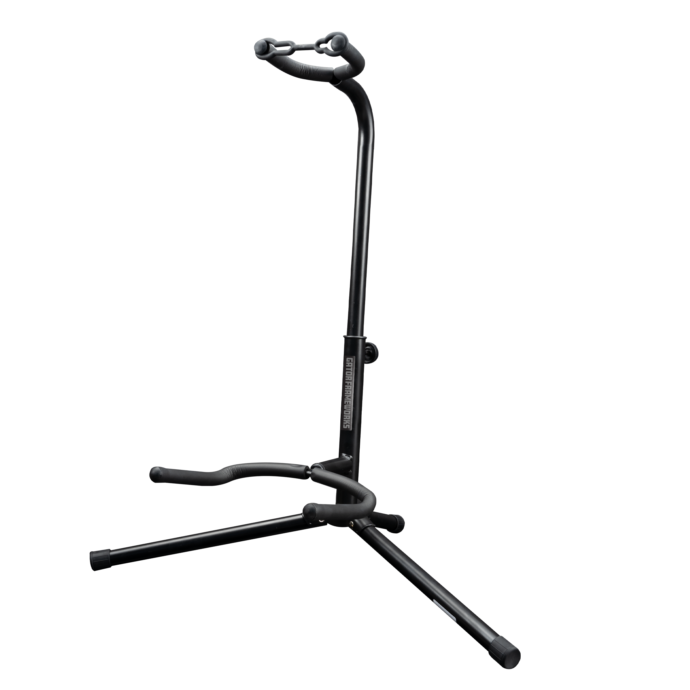 Rok-It Standard Guitar Stand