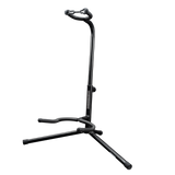 Rok-It Standard Guitar Stand
