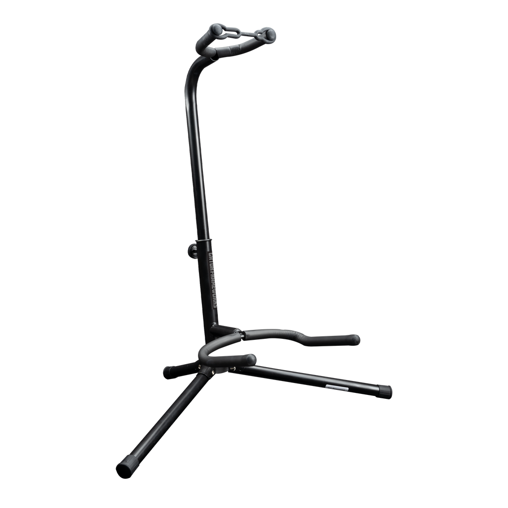 Rok-It Standard Guitar Stand