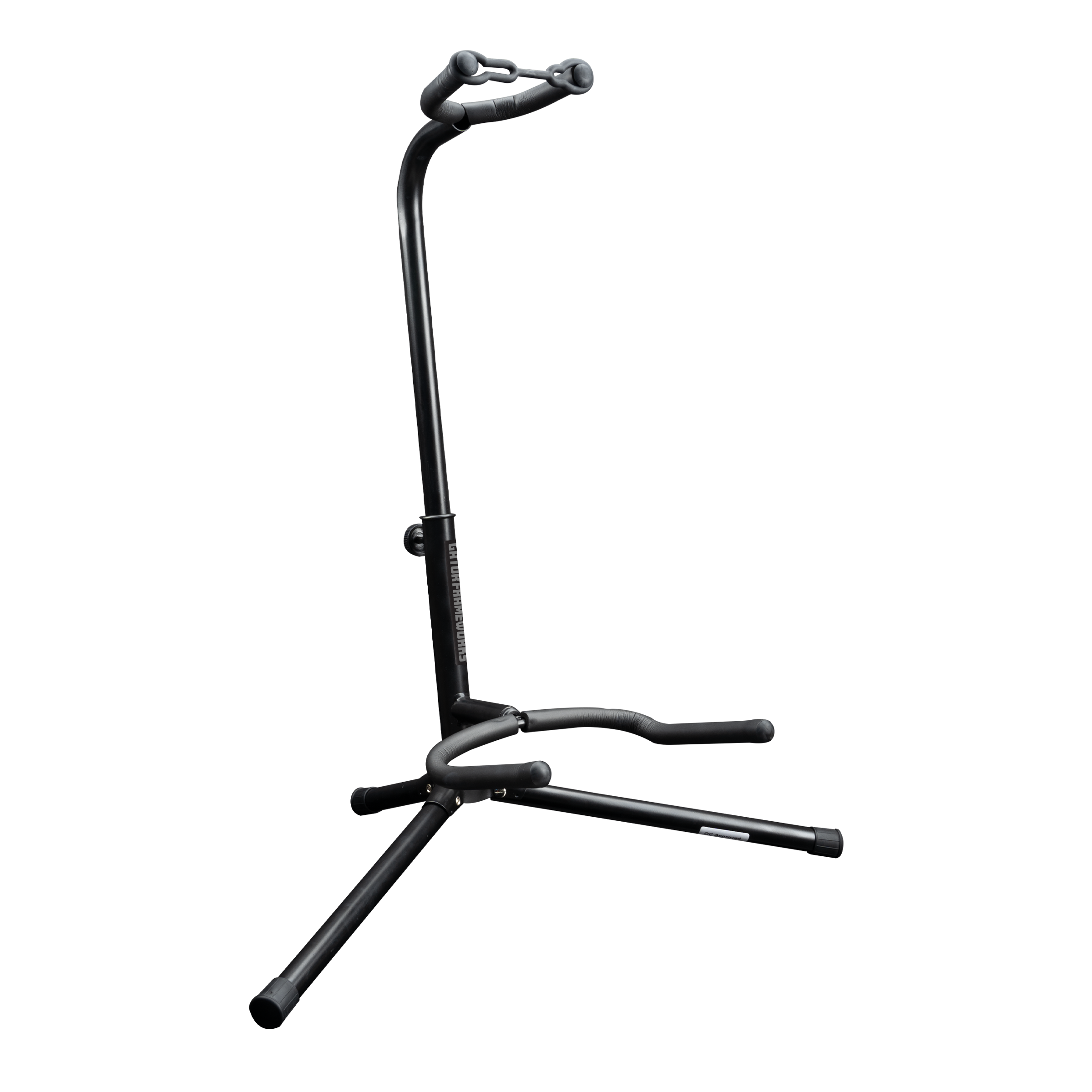 Rok-It Standard Guitar Stand