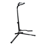 Rok-It Standard Guitar Stand