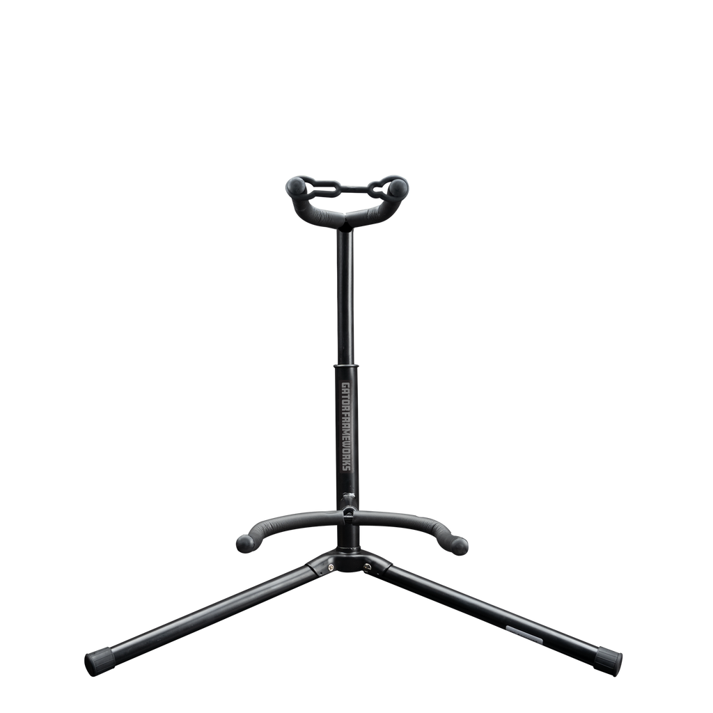 Rok-It Standard Guitar Stand