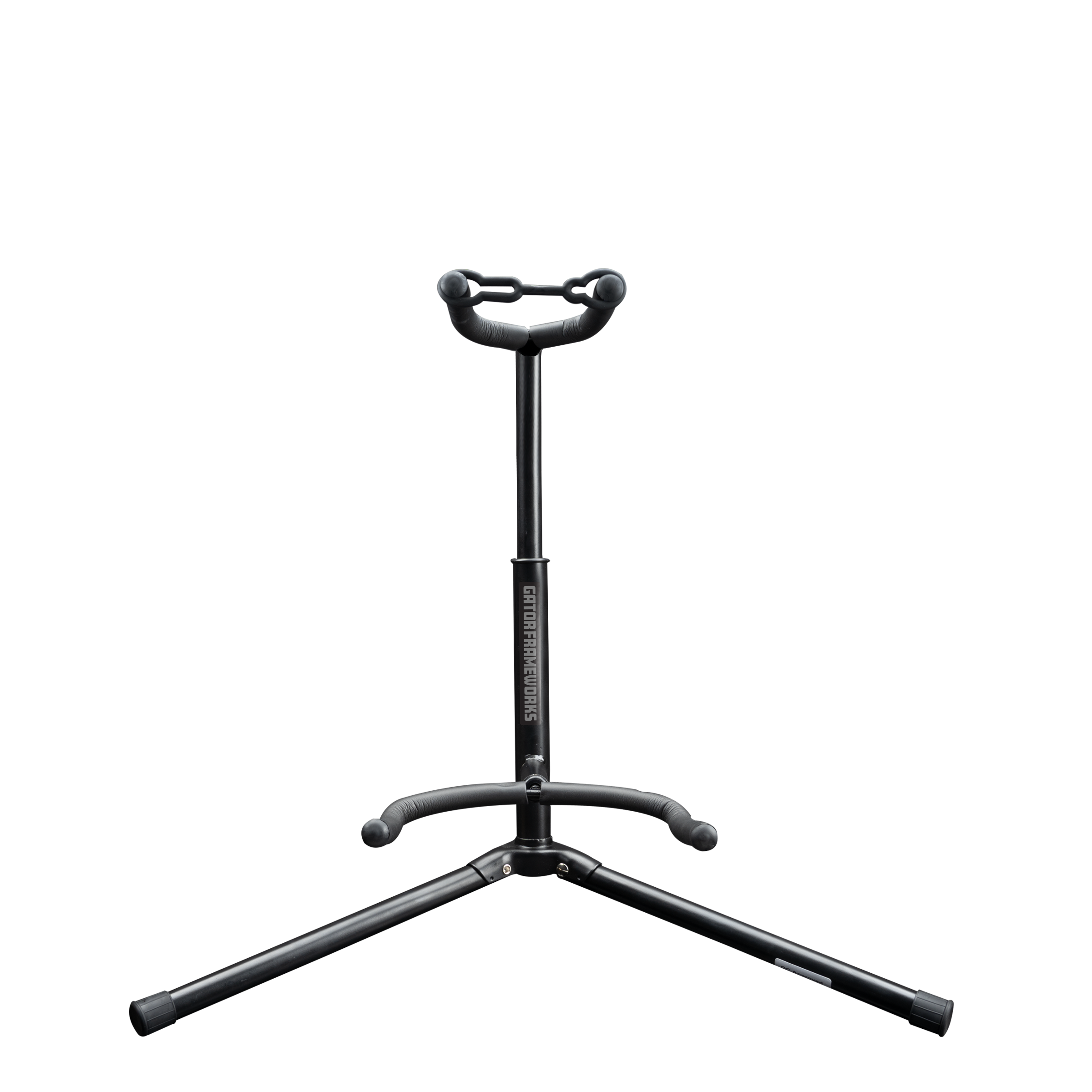 Rok-It Standard Guitar Stand