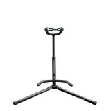 Rok-It Standard Guitar Stand
