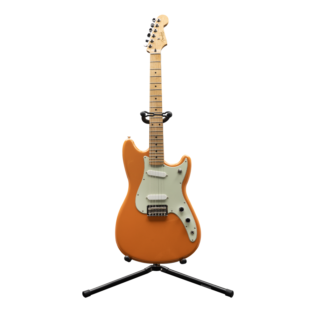 Rok-It Standard Guitar Stand