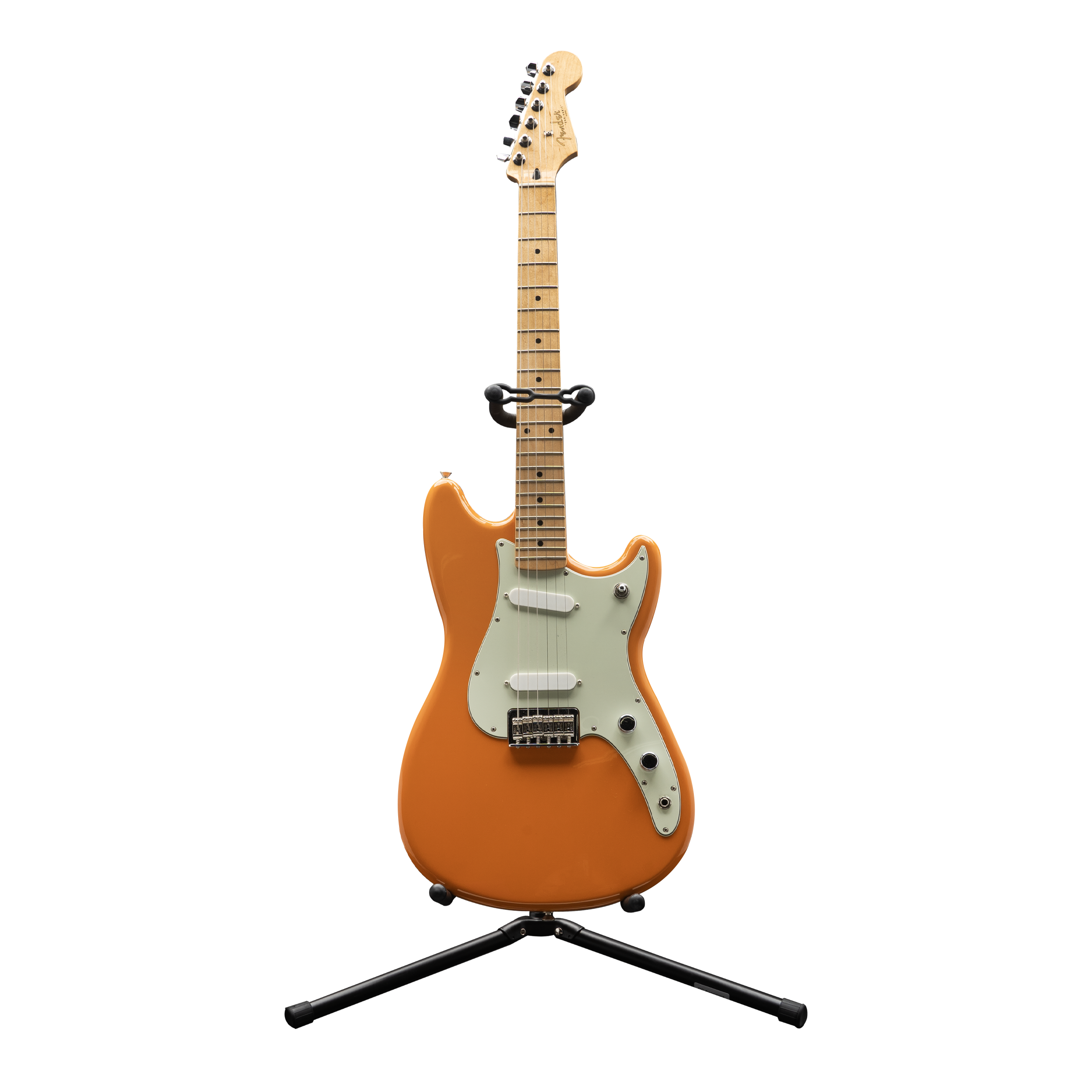 Rok-It Standard Guitar Stand