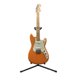 Rok-It Standard Guitar Stand