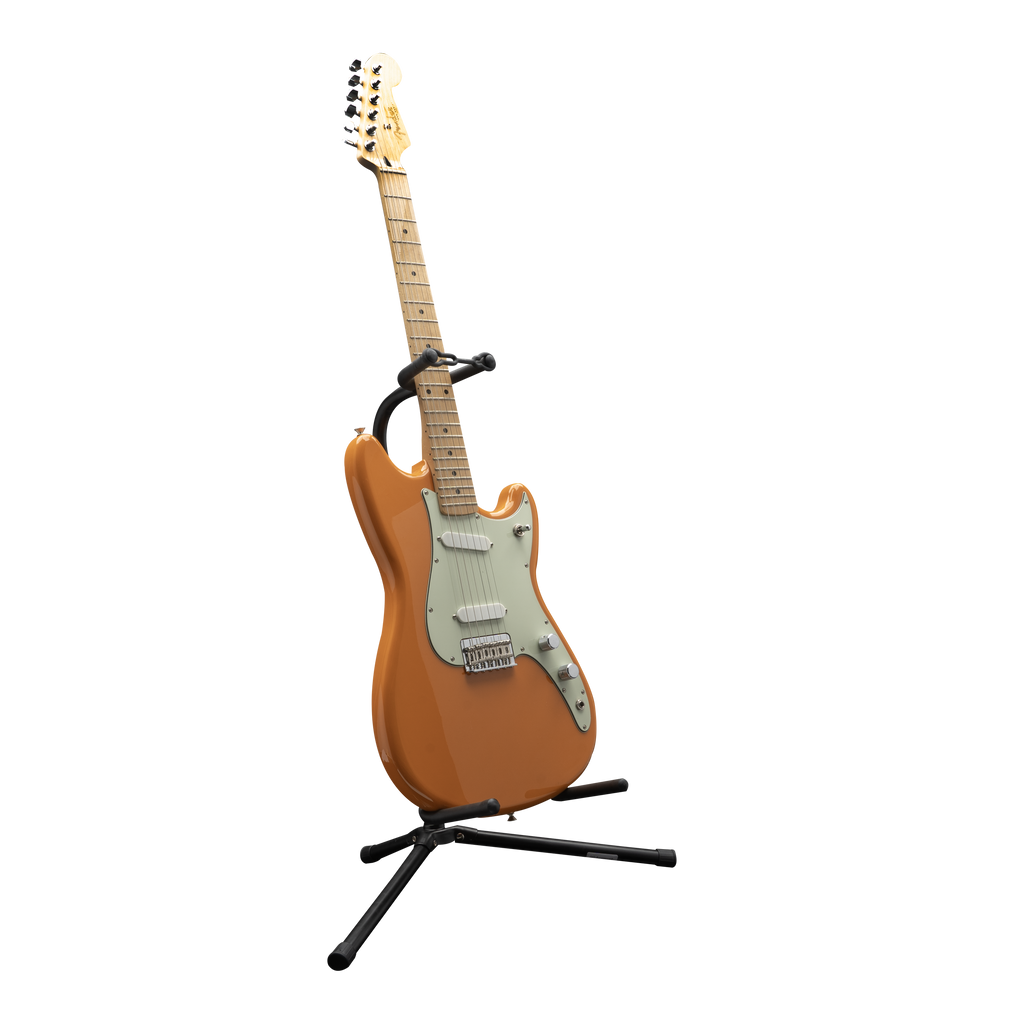 Rok-It Standard Guitar Stand