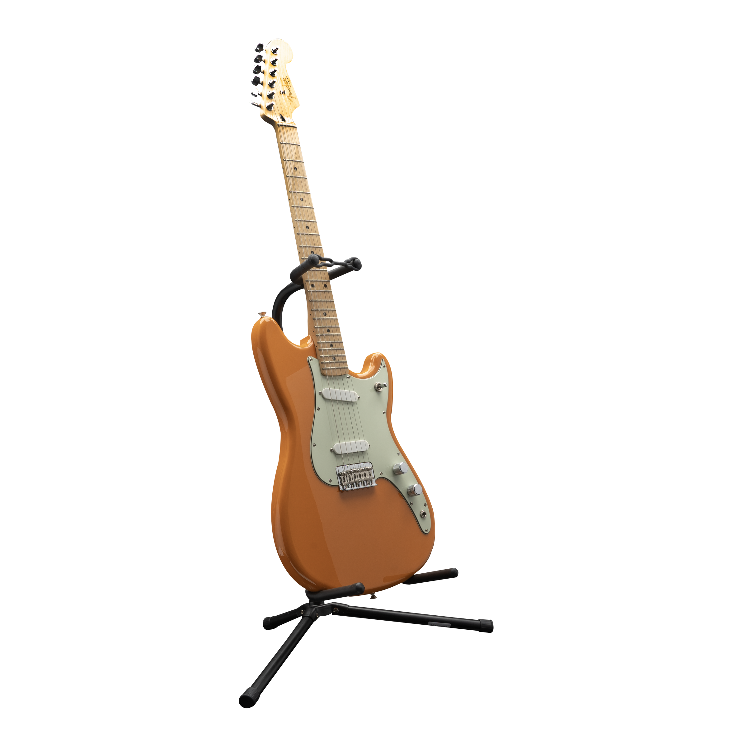 Rok-It Standard Guitar Stand