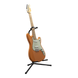 Rok-It Standard Guitar Stand