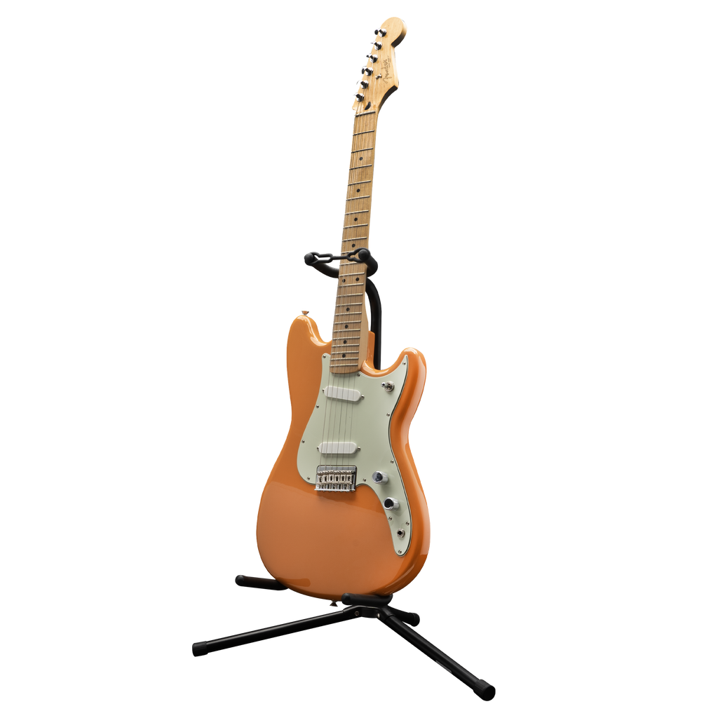 Rok-It Standard Guitar Stand