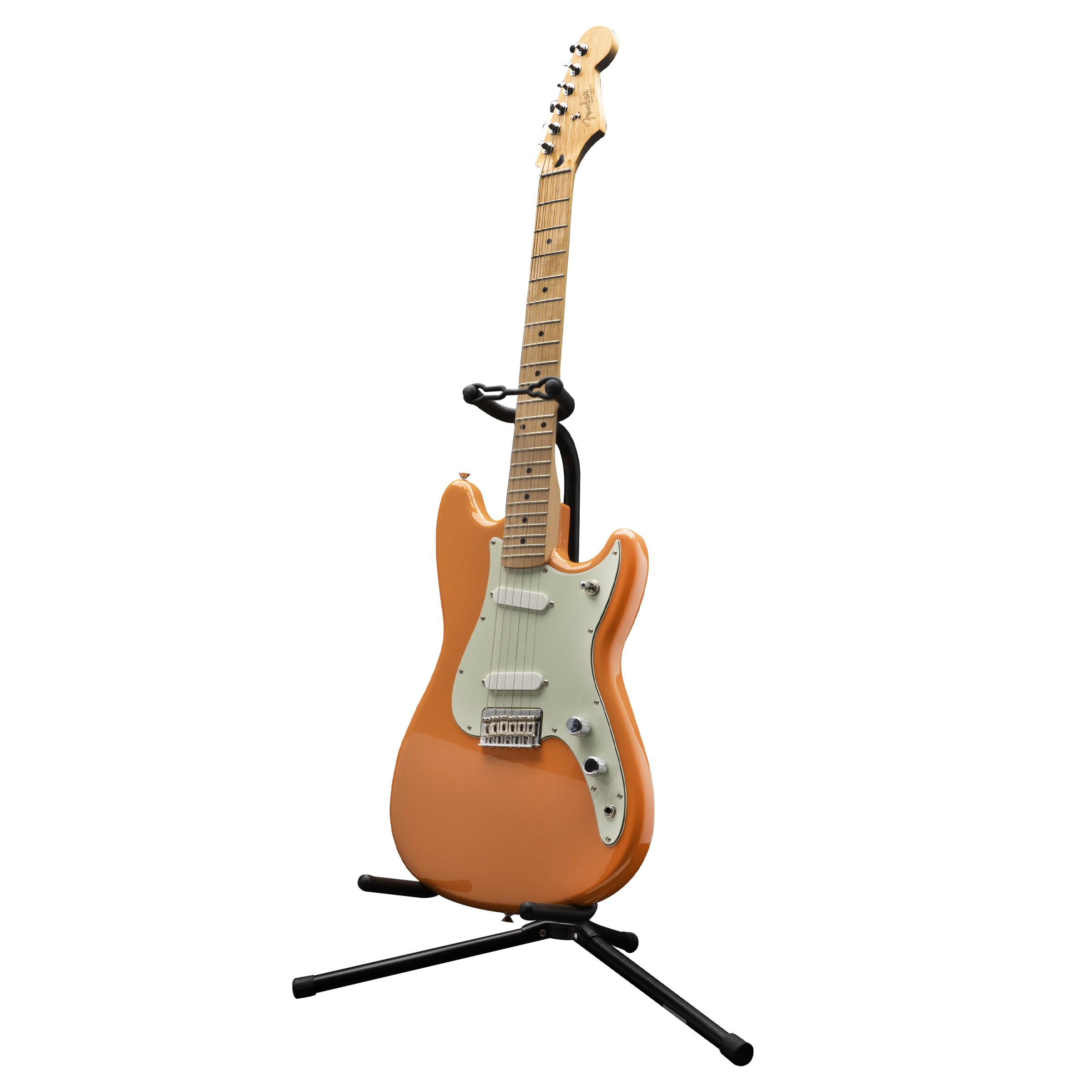 Rok-It Standard Guitar Stand