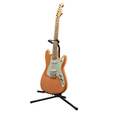 Rok-It Standard Guitar Stand