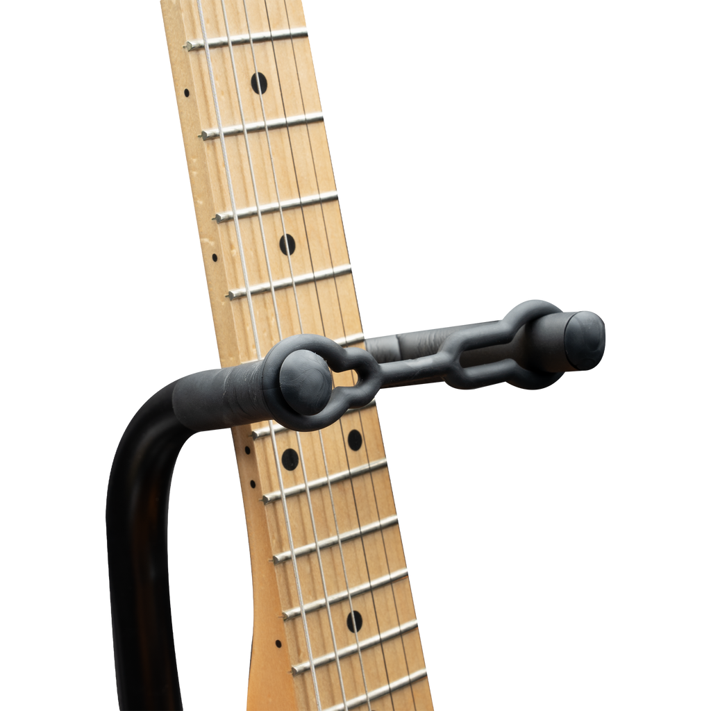 Rok-It Standard Guitar Stand