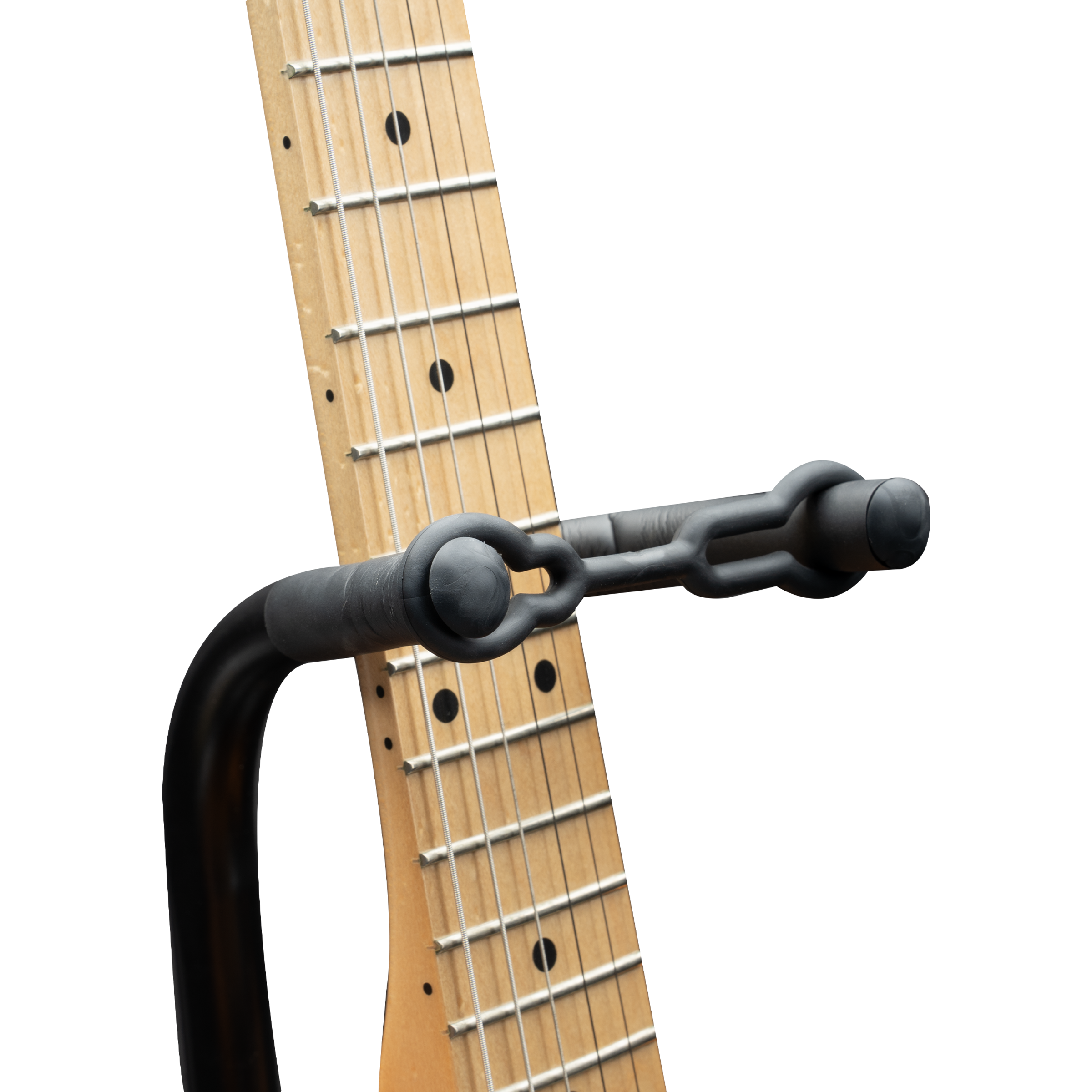 Rok-It Standard Guitar Stand