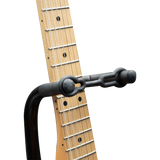 Rok-It Standard Guitar Stand