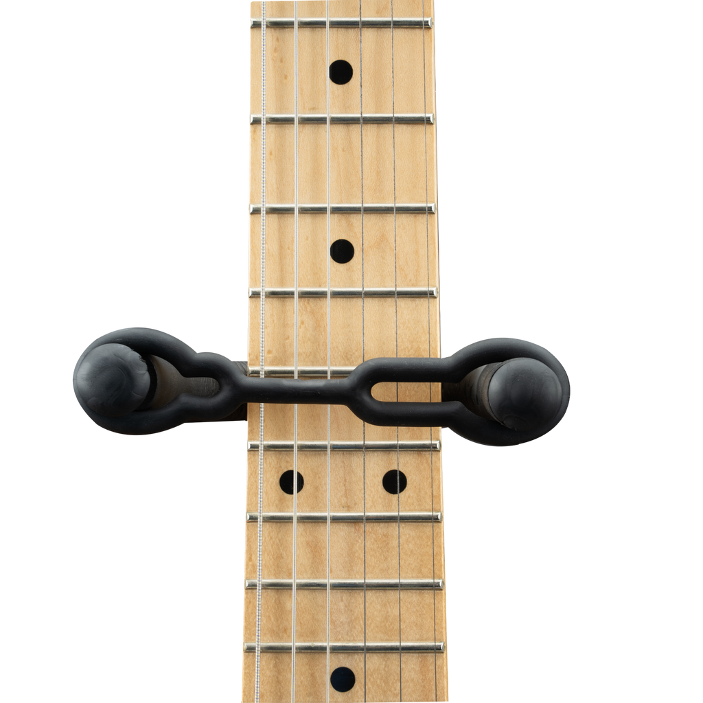 Rok-It Standard Guitar Stand