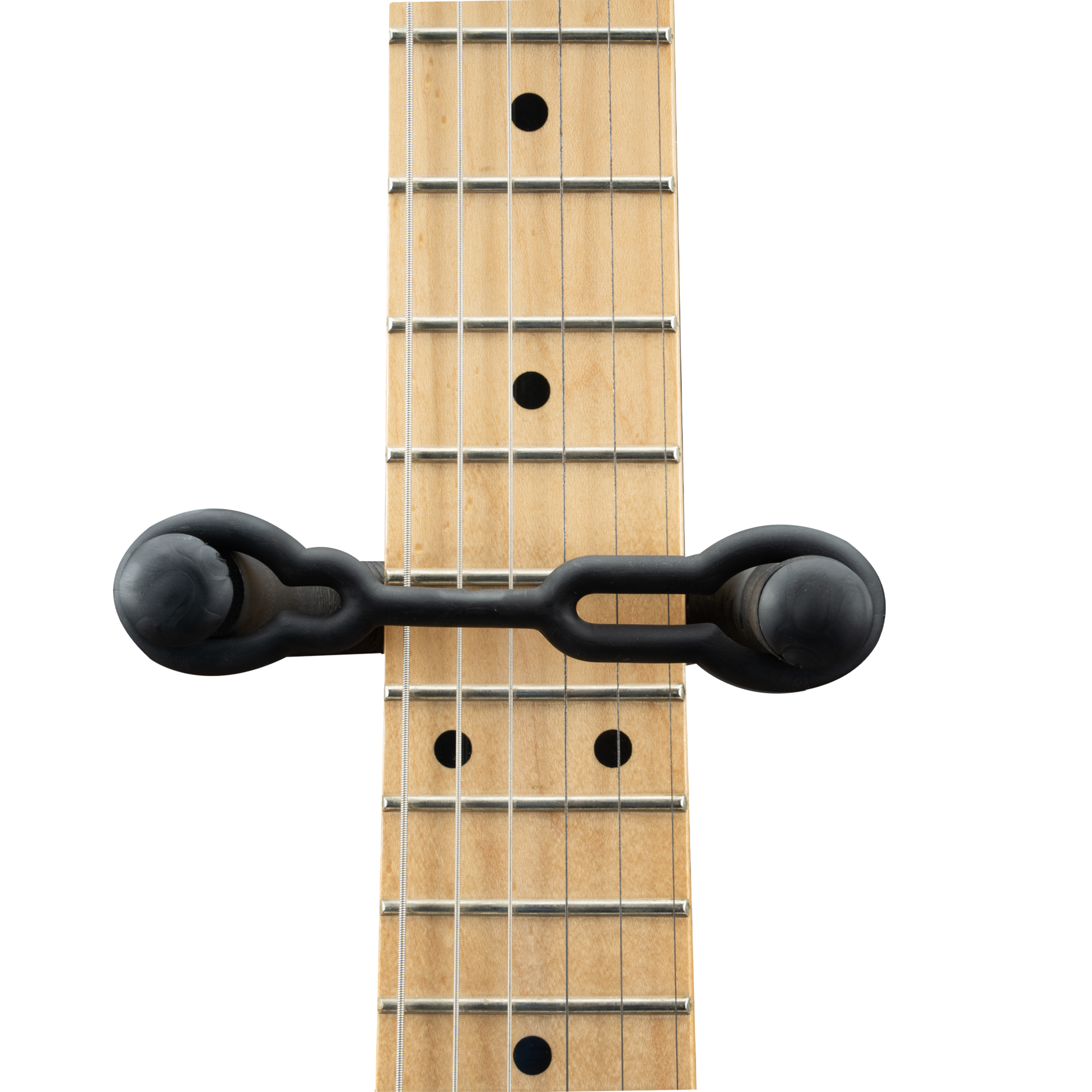 Rok-It Standard Guitar Stand