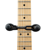 Rok-It Standard Guitar Stand