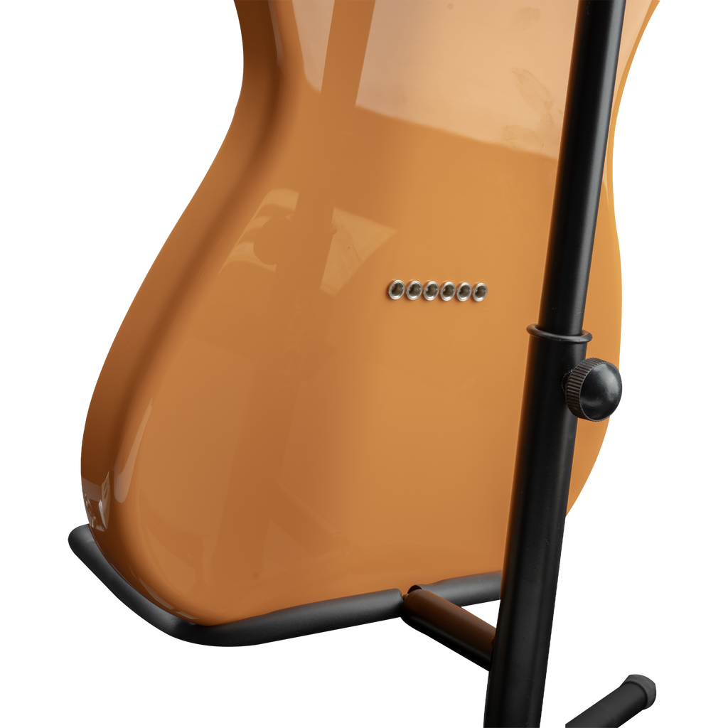 Rok-It Standard Guitar Stand