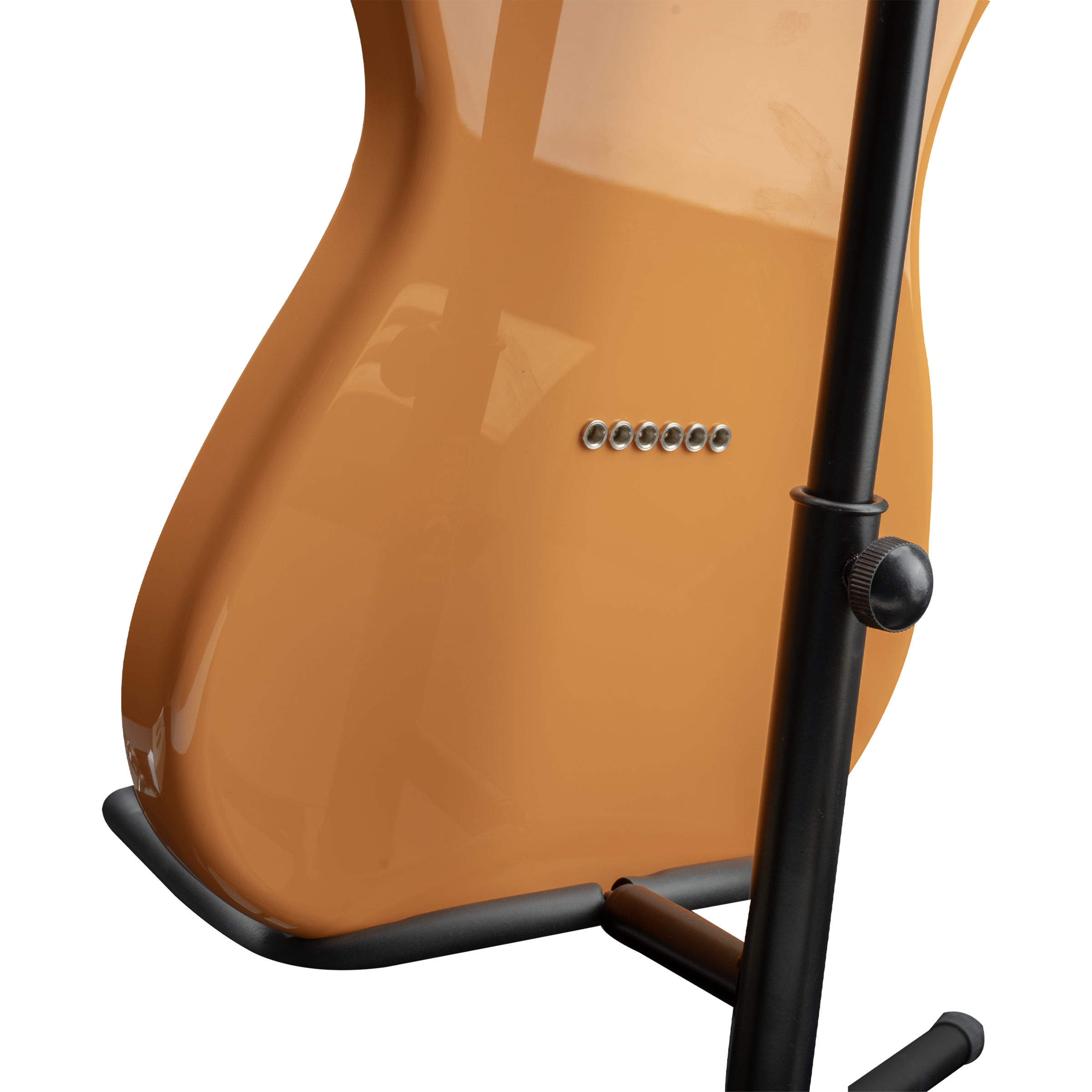 Rok-It Standard Guitar Stand