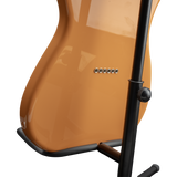Rok-It Standard Guitar Stand