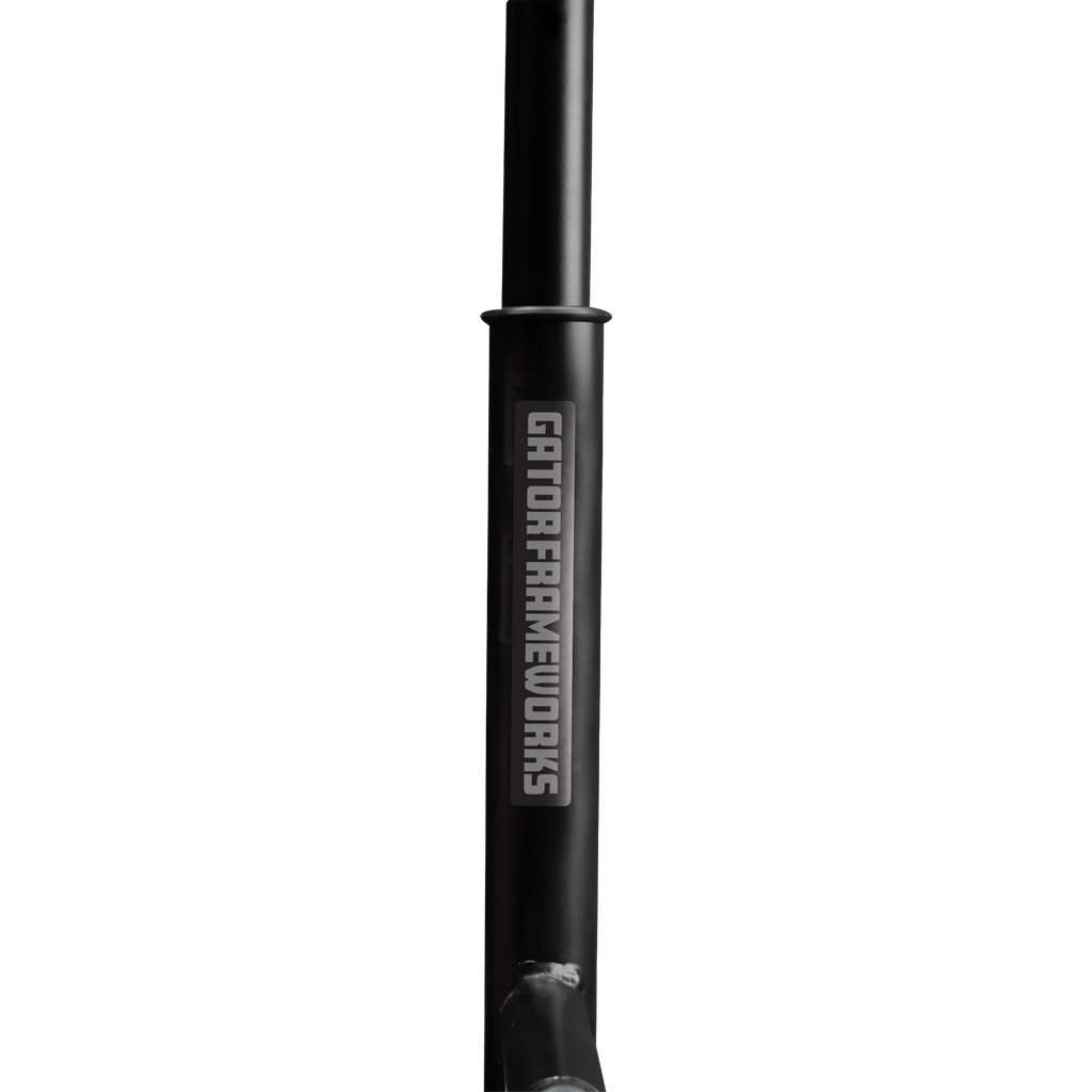 Rok-It Standard Guitar Stand