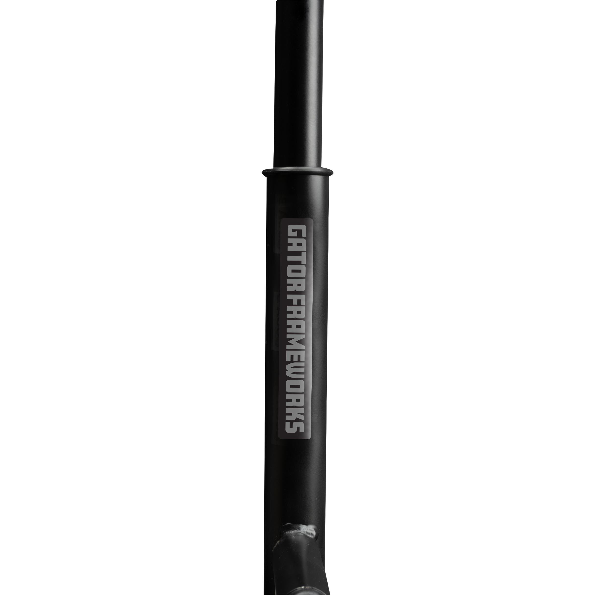 Rok-It Standard Guitar Stand