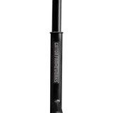 Rok-It Standard Guitar Stand