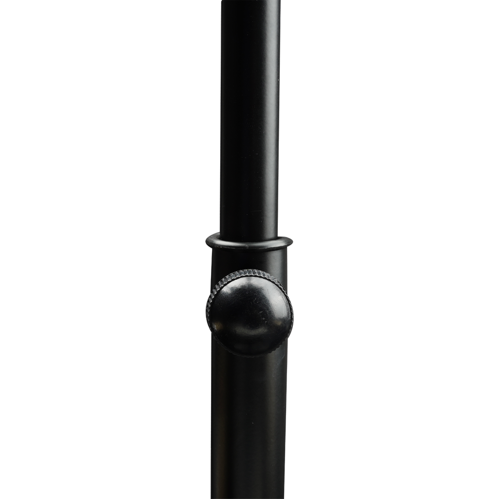 Rok-It Standard Guitar Stand