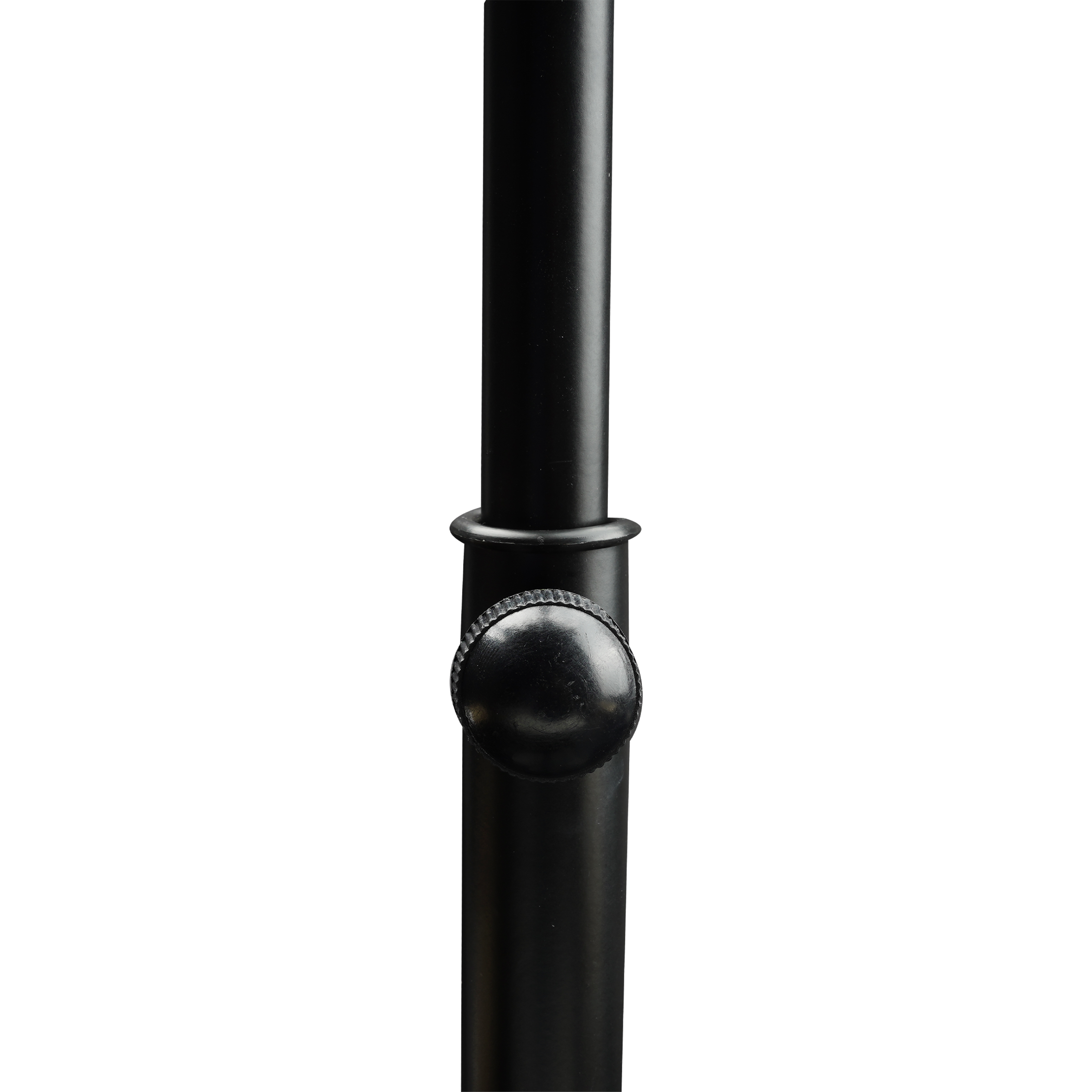 Rok-It Standard Guitar Stand