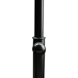 Rok-It Standard Guitar Stand