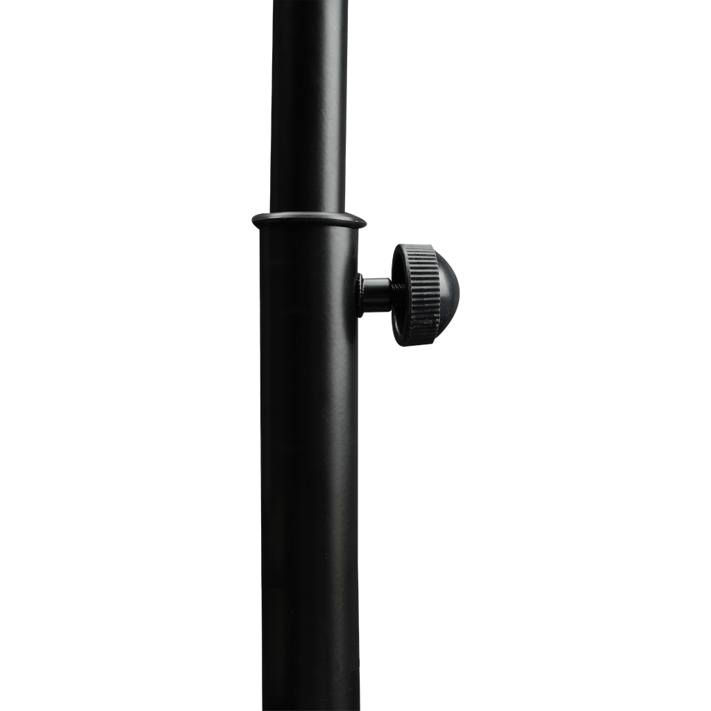 Rok-It Standard Guitar Stand