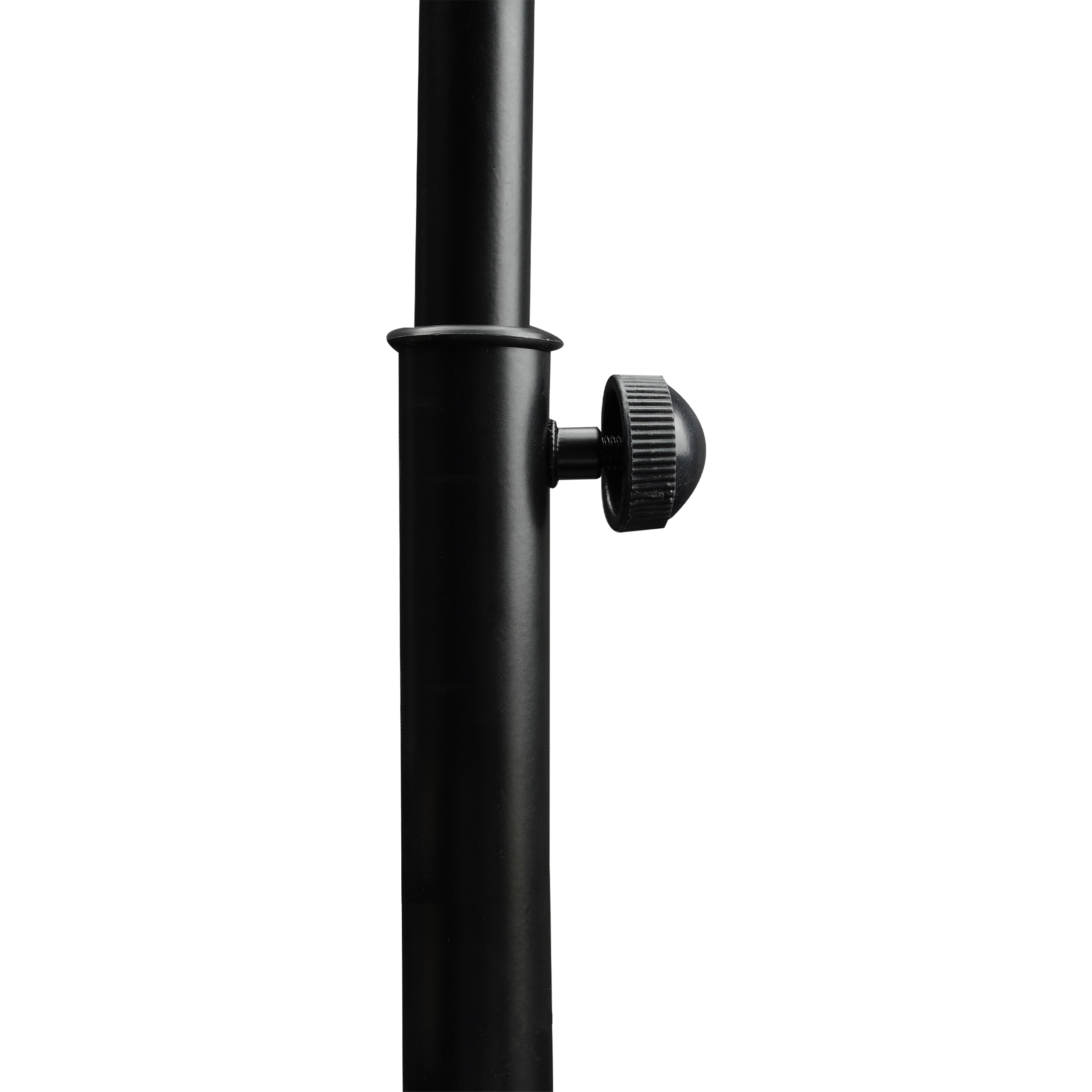 Rok-It Standard Guitar Stand