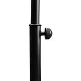 Rok-It Standard Guitar Stand