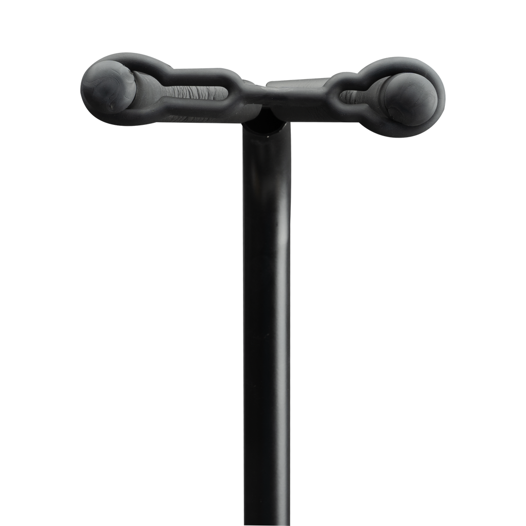 Rok-It Standard Guitar Stand