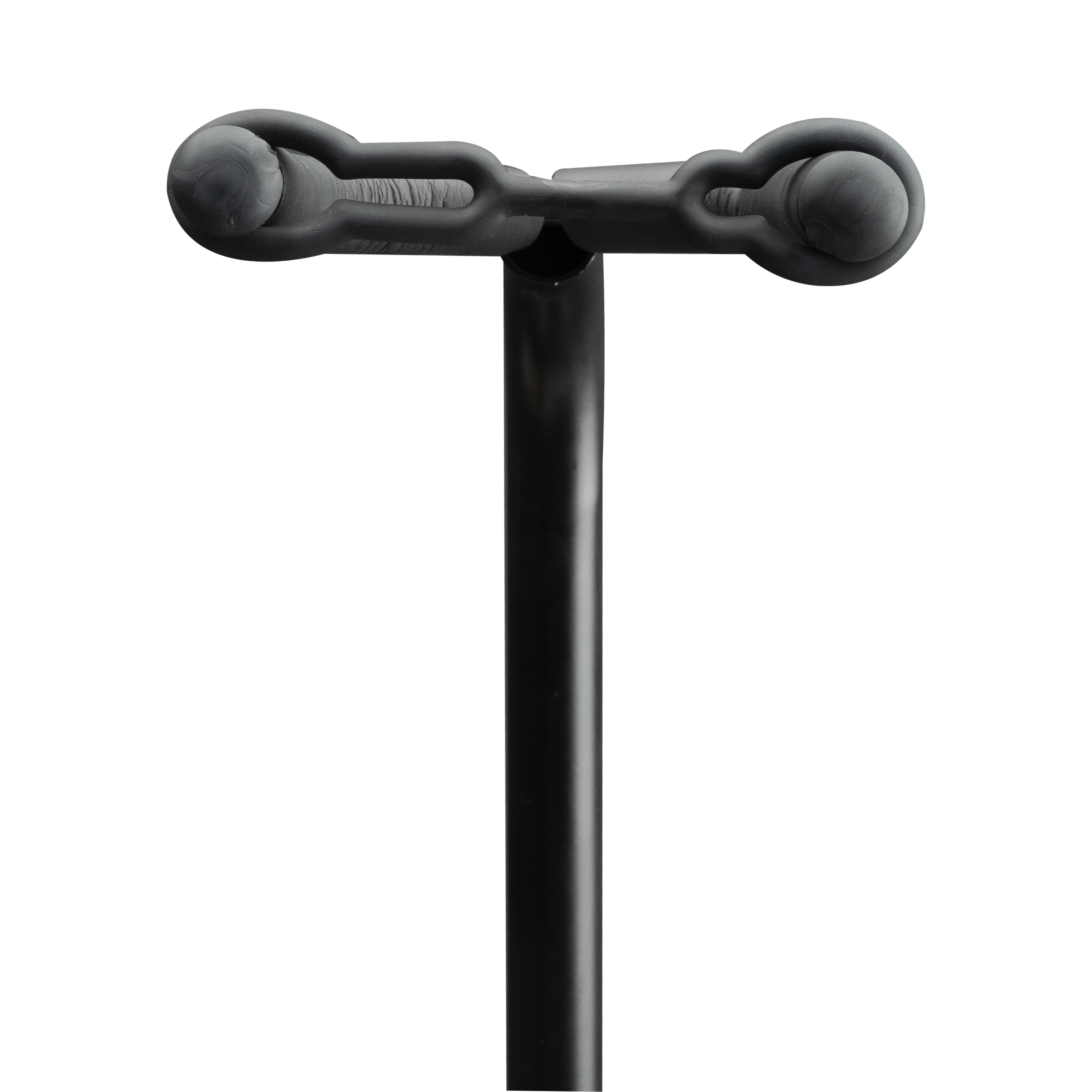 Rok-It Standard Guitar Stand
