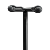 Rok-It Standard Guitar Stand