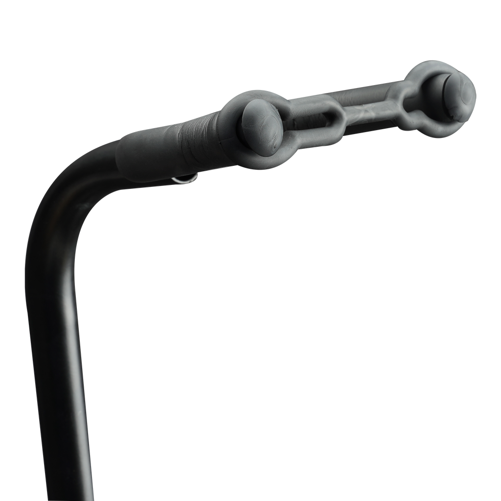Rok-It Standard Guitar Stand