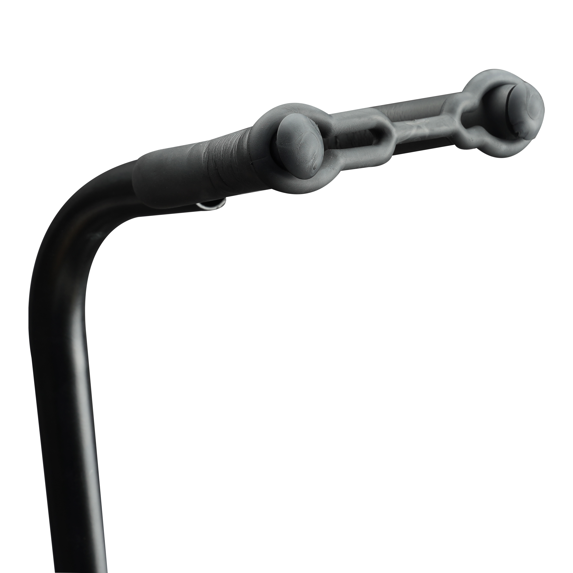 Rok-It Standard Guitar Stand