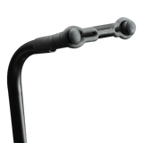 Rok-It Standard Guitar Stand