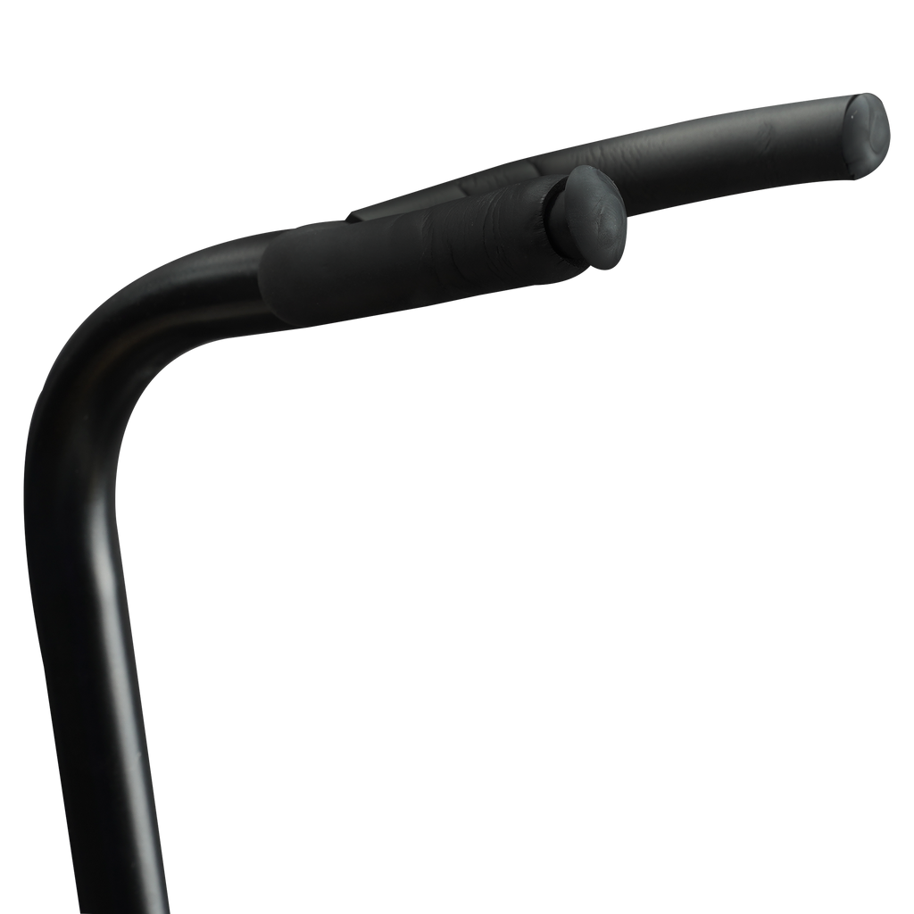 Rok-It Standard Guitar Stand