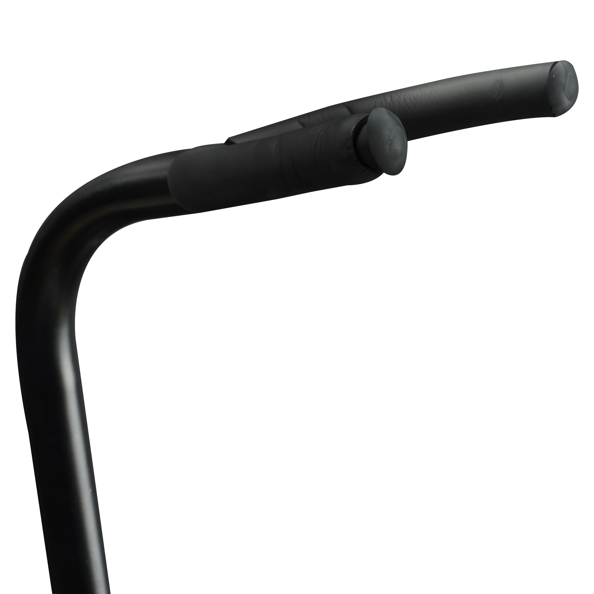 Rok-It Standard Guitar Stand
