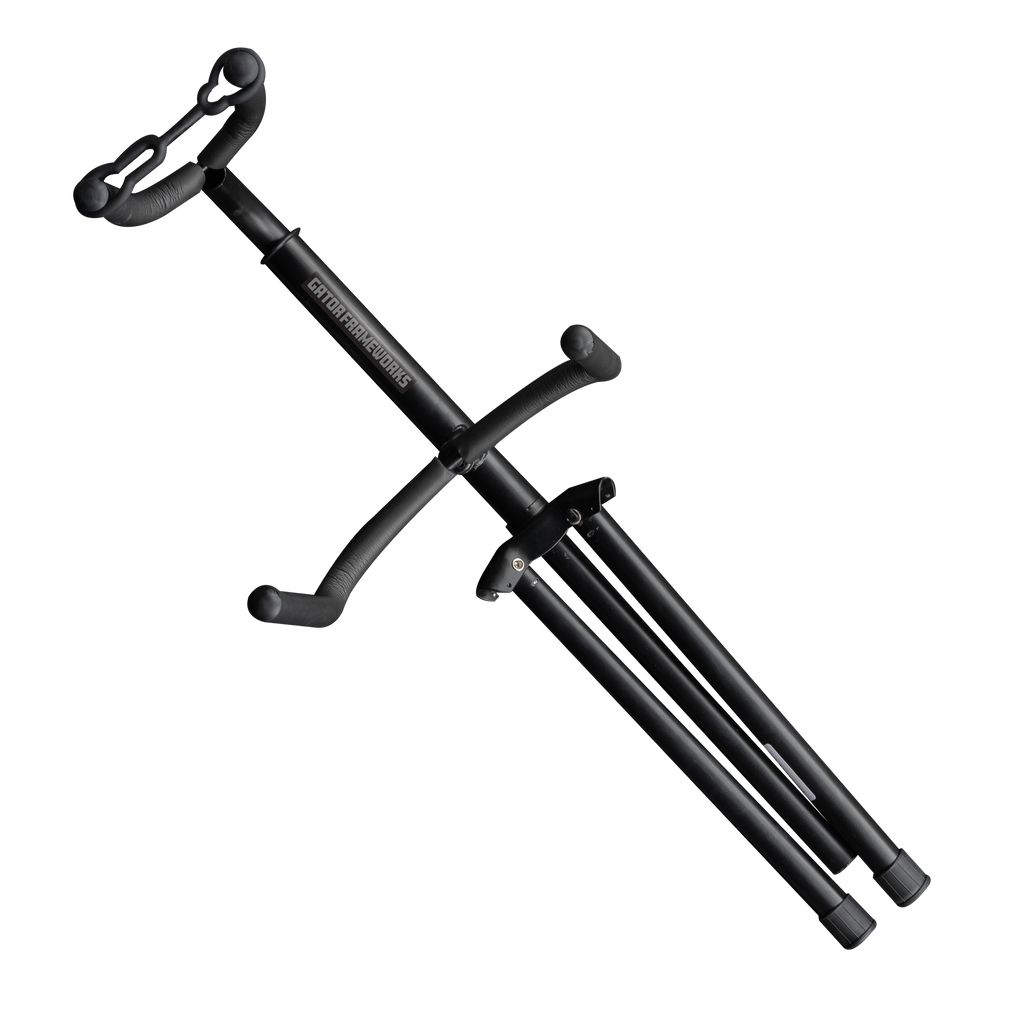 Rok-It Standard Guitar Stand
