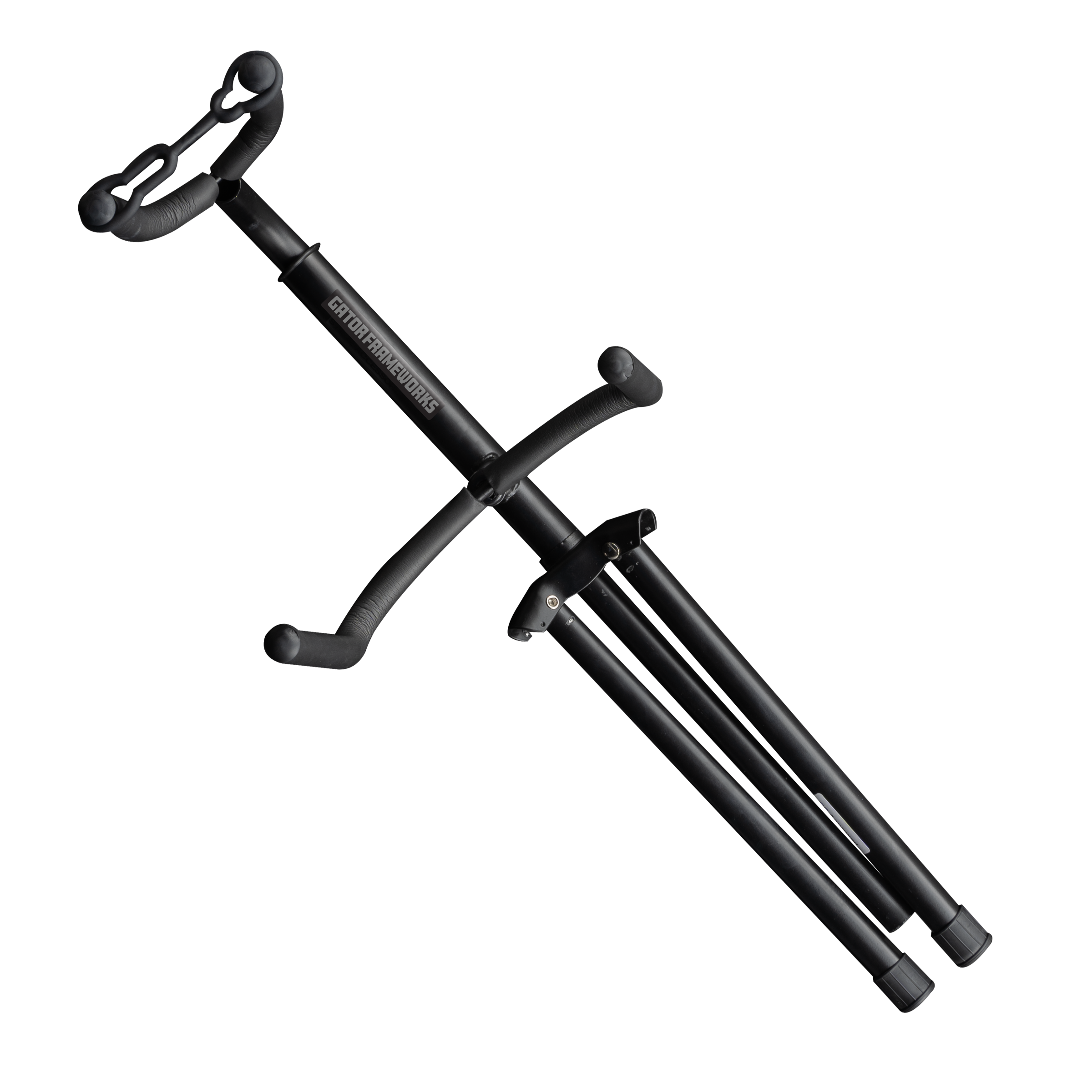 Rok-It Standard Guitar Stand