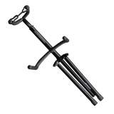 Rok-It Standard Guitar Stand