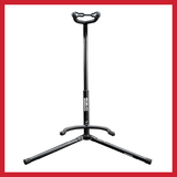 Rok-It Standard Guitar Stand