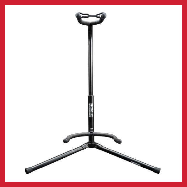 Rok-It Standard Guitar Stand